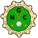 NICOSIAL GOLF CLUB